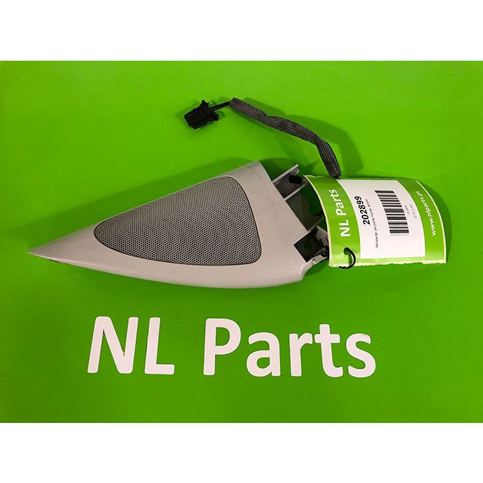 Altifalante da porta Volkswagen Polo 6N0837985B